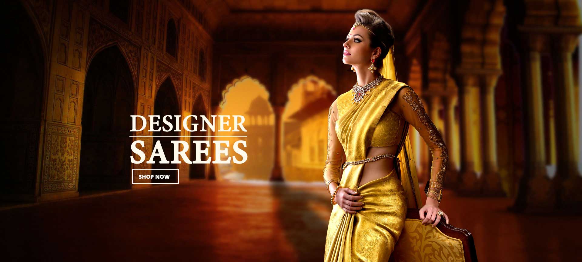 Welcome to Our Store